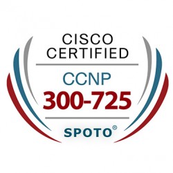 Cisco CCNP Security 300-725 SWSA Exam Dumps