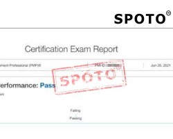 New 300-610 Mock Test