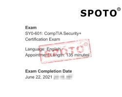 New 300-610 Test Cram