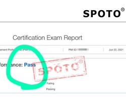 Latest 300-610 Exam Format