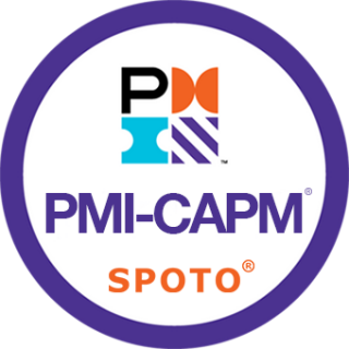 PMI-CAPM Certification Exam Dumps 2023