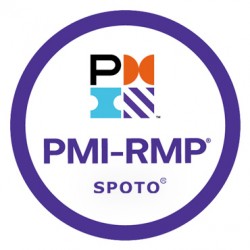 PMI-Risk Management Professional (PMI-RMP) Certification Exam Dumps 2023
