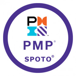 Project Management Professional PMP Exam Dumps 2023