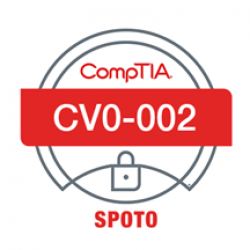 CompTIA Cloud+ CV0-002 Exam Dumps 2023