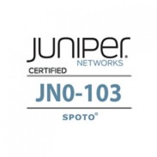 JNCIA-Junos  JN0-103 Exam Dumps 2023